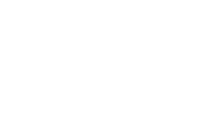LUSH Fresh Handmade Cosmetics | Vegetarian & Cruelty Free | LUSH